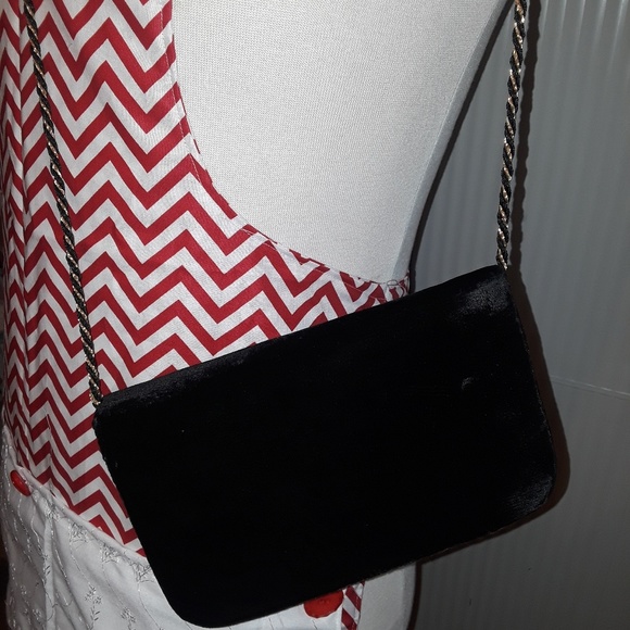 Carteras de fiestas - Picture 2 of 4